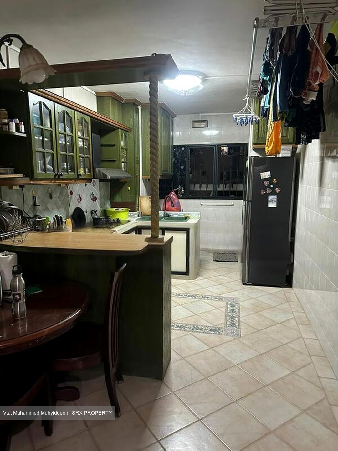 Blk 287 Tampines Street 22 (Tampines), HDB 3 Rooms #478506611